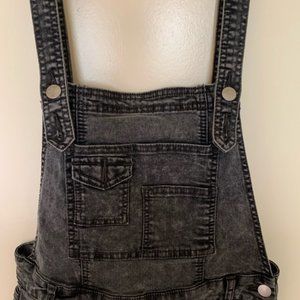 free people jackie overalls